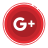 google-plus