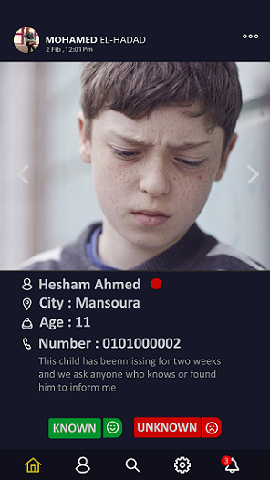 victim-profile